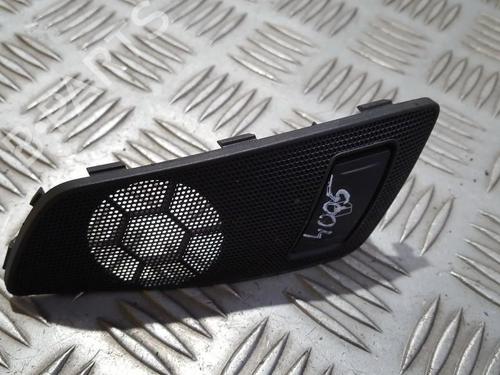 Used Switch Switch SKODA OCTAVIA II (1Z3) 2.0 TDI (140 hp) 33501895 33501895