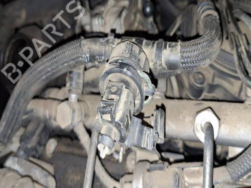 Electronic sensor AUDI Q7 (4LB) 3.0 TDI quattro | BP39735217M84 - Image 2