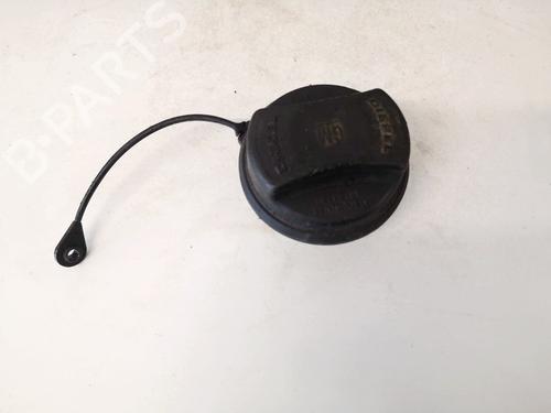 fuel-cap-opel-astra-h-a04-2004-2005-2006-2007-2008-2009-2010-2011-2012-2013-2014-35416422 main image