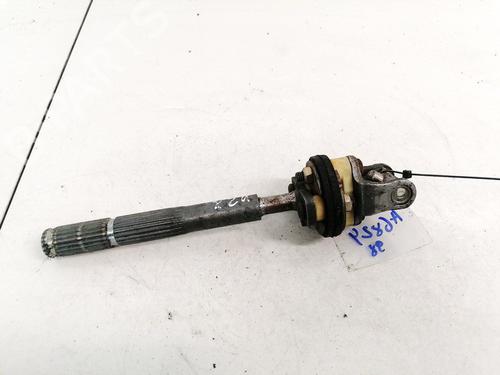 Used Steering column universal joint Steering column universal joint 35548690 35548690