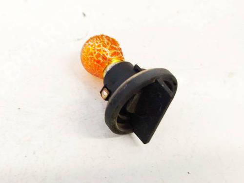 Lampeholder FORD C-MAX (DM2) 1.8 | BP38610137L10 - Image 2