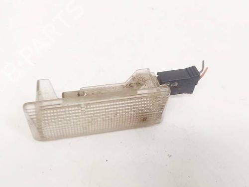 Used Interior roof light Interior roof light FORD MONDEO IV (BA7) 1.6 Ti (110 hp) 35173544 35173544