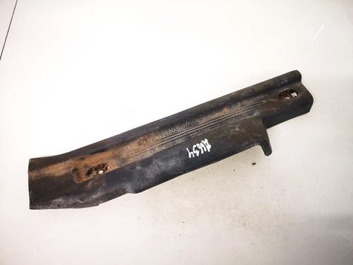 Used Step Step HYUNDAI LANTRA I (J-1) 1.5 i.e. (86 hp) 35584385 35584385