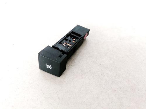 Used Switch Switch 35597932 35597932