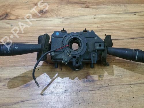 Used Warning switch Warning switch 35647047 35647047