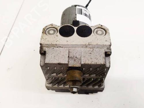 Módulo de ABS Módulo de ABS PEUGEOT 406 (8B) 1.8 16V (110 hp) 35147584 35147584