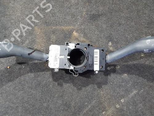 Used Warning switch Warning switch VW BORA I (1J2) 1.8 T (150 hp) 35659988 35659988