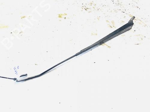Vindspejlsviskerarm CITROËN XSARA PICASSO (N68) 1.6 HDi (109 hp) 33096077