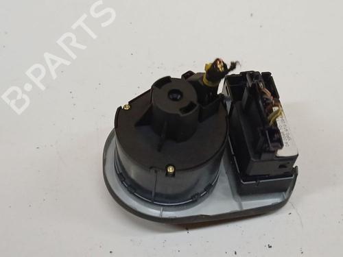 Switch SEAT TOLEDO III (5P2) 2.0 TDI 16V | BP37598047I30 - Image 3