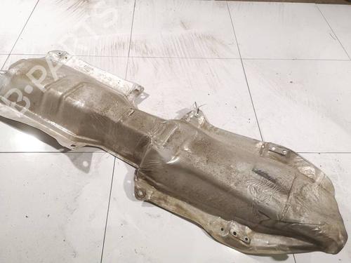 Used Other Other SEAT IBIZA IV Hatchback Van (6J1) 1.2 TDI (75 hp) 39669215 39669215