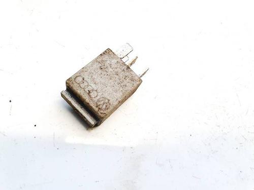 BP32545718O1 main image