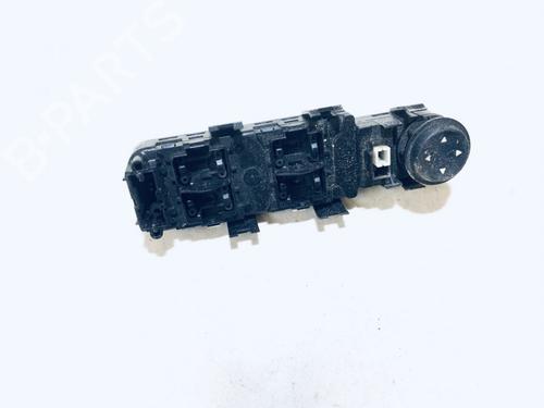 Used Switch Switch CITROËN C4 I (LC_) 1.6 HDi (90 hp) 33074397 33074397