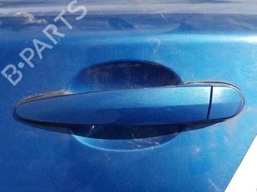 rear-left-exterior-door-handle-bmw-1-e87-2003-2004-2005-2006-2007-2008-2009-2010-2011-2012-2013-35837065 main image