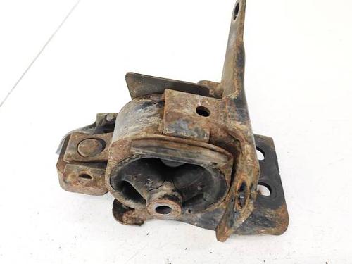 Engine mount TOYOTA COROLLA Verso (_E12_) 2.0 D-4D (CDE120_, CDE120R) | BP32945692M89 - Image 3