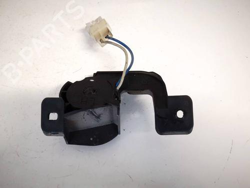 Speaker SUBARU OUTBACK (BL, BP) 2.5 AWD (BP9) | BP32557433E2