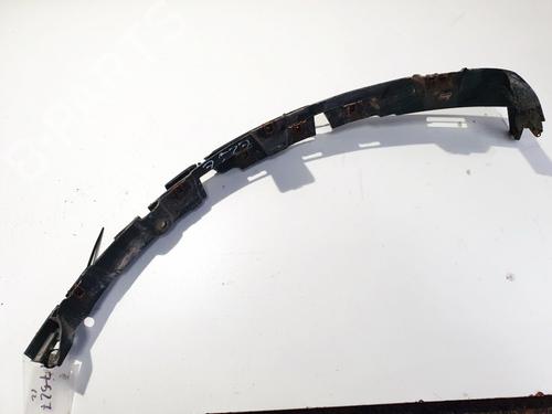 Used Support Support AUDI A2 (8Z0) 1.4 (75 hp) 35454711 35454711