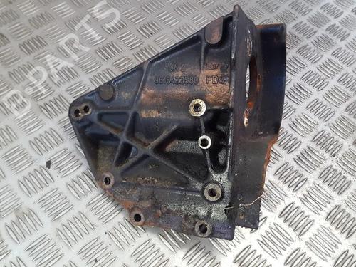 Used Support Support CITROËN SAXO (S0, S1) 1.5 D (57 hp) 33496178 33496178