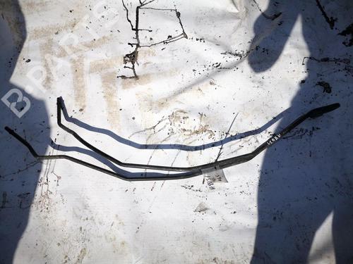 Used Pipe Pipe 35425775 35425775