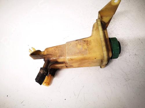 Used Power steering reservoir Power steering reservoir 34867653 34867653