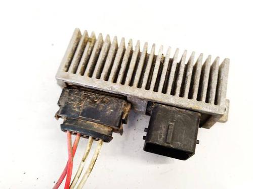 Elektronisk sensor Elektronisk sensor NISSAN JUKE (F15) 1.5 dCi (110 hp) 37009282 37009282