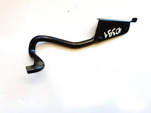 Used Other Other AUDI TT Roadster (8J9) 2.0 TFSI (200 hp) 32570599 32570599