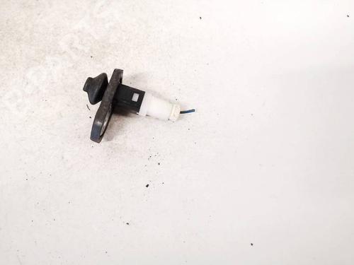 Electronic module HYUNDAI i30 Estate (FD) 1.6 CRDi | BP35388027M83 - Image 3