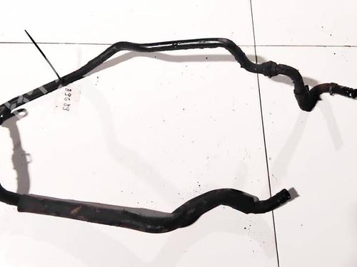 Pipe AUDI A6 C4 Avant (4A5) 2.5 TDI | BP32616706M125 - Image 2