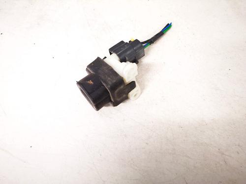 Used Electronic module Electronic module 35555636 35555636