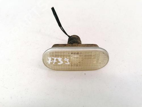 Used Right side indicator Right side indicator VW GOLF IV (1J1) 1.9 TDI (110 hp) 35452423 35452423