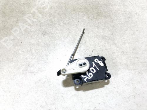 Electronic module SUBARU IMPREZA Hatchback (GR, GH, G3) 2.0 R AWD (GH7) | BP33066779M83 - Image 2