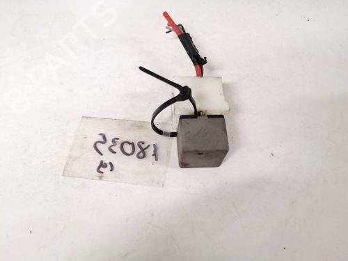 Used Other Other FIAT DUCATO Van (230_) 1.9 TD (80 hp) 32929834 32929834