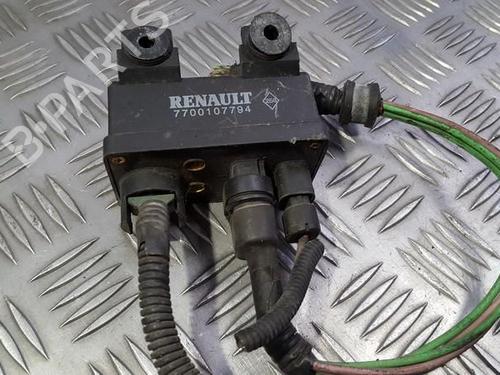 Used Electronic sensor Electronic sensor VOLVO V40 Estate (645) 1.9 TD (90 hp) 35674479 35674479