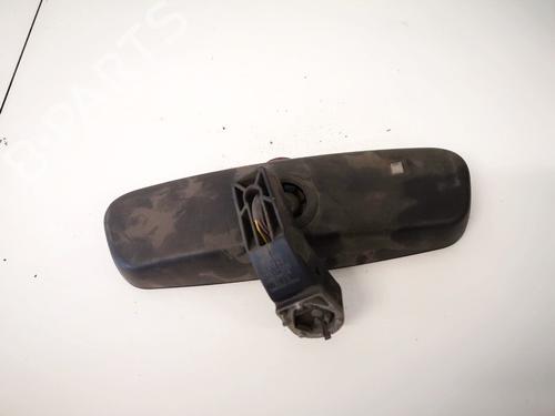 Rear mirror OPEL INSIGNIA A (G09) 1.8 (68) | BP35492396I6 - Image 2