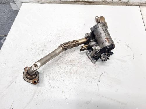 Used Egr Egr 34867004 34867004