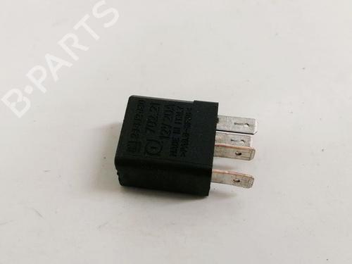 Used Electronic sensor Electronic sensor OPEL VECTRA B Estate (J96) 2.2 DTI 16V (F35) (125 hp) 33088066 33088066