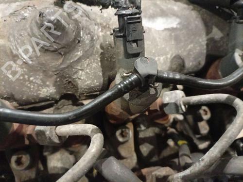 Injector NISSAN PRIMERA Hatchback (P12) 1.9 dCi | BP36690544M100 - Image 4