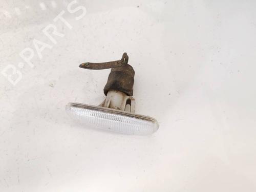 Right side indicator AUDI A6 C5 (4B2, 4B4) 2.5 TDI quattro | BP35256403I19 - Image 3