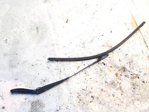 front-windshield-wiper-arm-ford-mondeo-iv-ba7-2007-2008-2009-2010-2011-2012-2013-2014-2015-32626575 main image