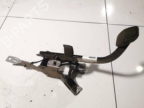 pedal-ford-focus-ii-da_-hcp-dp-2004-2005-2006-2007-2008-2009-2010-2011-2012-2013-34904416 main image