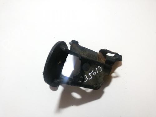 Used Support Support VW GOLF II (19E, 1G1) 1.6 D (54 hp) 33514102 33514102