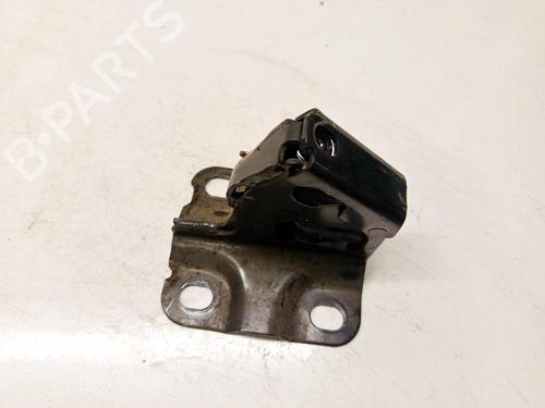 Used Support Support MERCEDES-BENZ E-CLASS (W211) E 220 CDI (211.006) (136 hp) 32969088 32969088