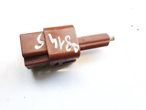Electronic module NISSAN NV200 Van 1.5 dCi 85 (M20, M20N, M20M) | BP35103844M83 - Image 2