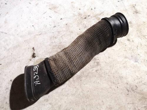 Used Pipe Pipe MERCEDES-BENZ CLS (C219) CLS 350 (219.356) (272 hp) 35252914 35252914