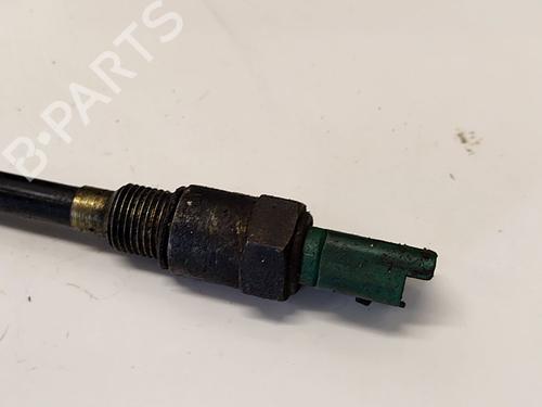 Electronic module CITROËN C5 III (RD_) 1.6 HDi 110 (RD9HZC) | BP37708574M83 - Image 4