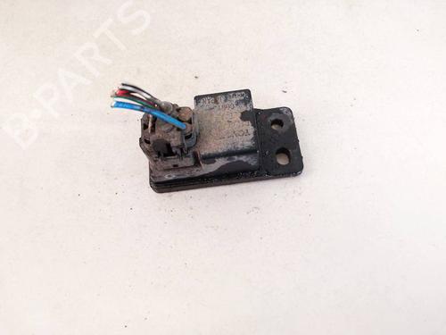 Used Electronic module Electronic module 35314348 35314348