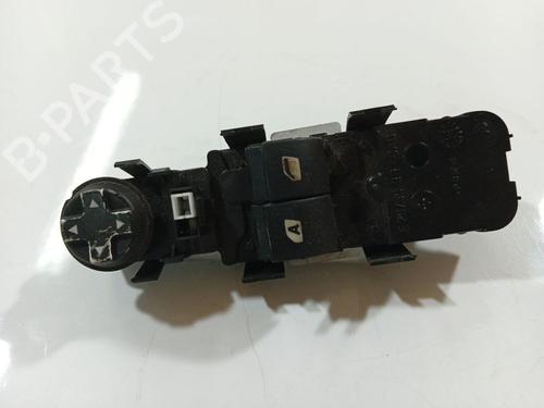 switch-peugeot-207-wa_-wc_-2006-2007-2008-2009-2010-2011-2012-2013-2014-2015-32550241 main image