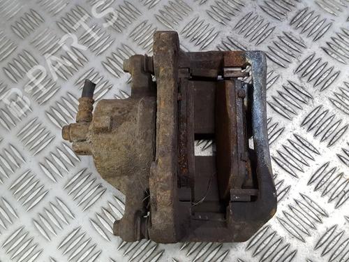 Right front brake caliper NISSAN PRIMERA Hatchback (P12) 2.2 dCi | BP35690340M104 - Image 2