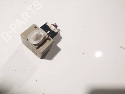 other-subaru-outback-br-2009-32558198 main image