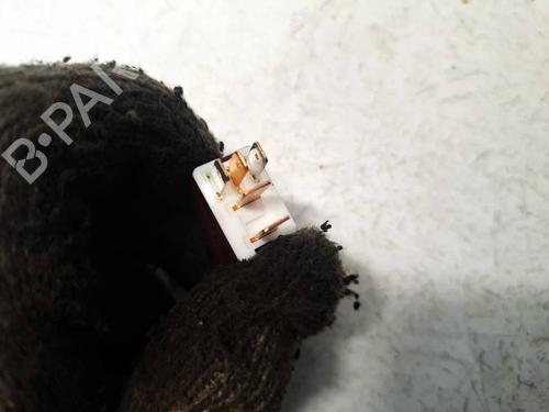 Electronic sensor TOYOTA COROLLA Verso (_E12_) 1.8 VVT-i (ZZE122_, ZZE122R) | BP35998440M84 - Image 4