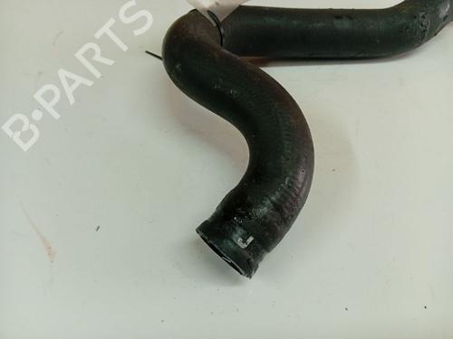 Pipe NISSAN PRIMERA Hatchback (P12) 1.9 dCi | BP36658554M125 - Image 4